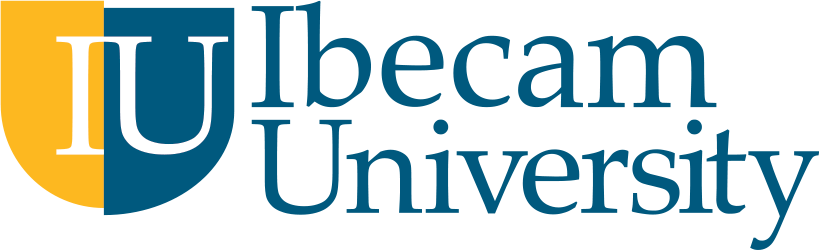 IBECAM University IBECAM University